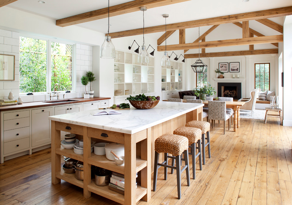 home renovation in Mendham Township, NJ